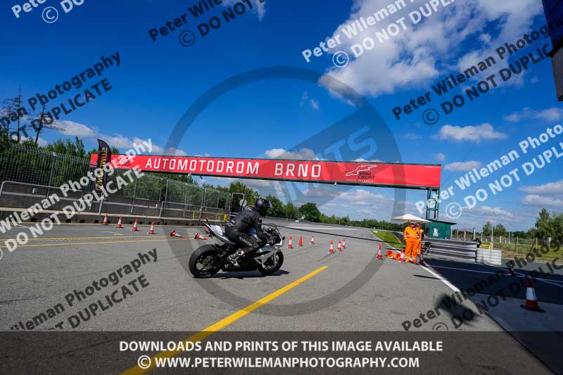 Brno;event digital images;motorbikes;no limits;peter wileman photography;trackday;trackday digital images